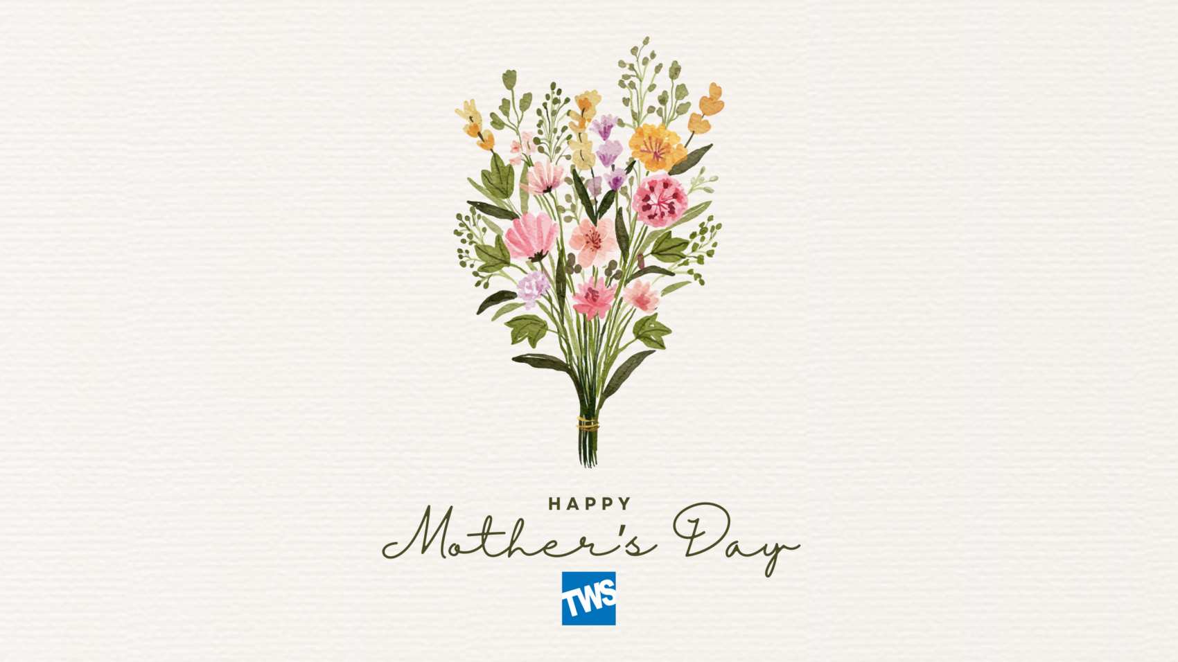 mothers day 26