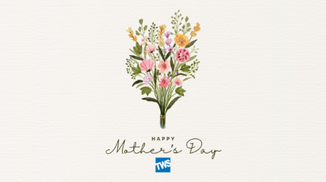 mothers day 26
