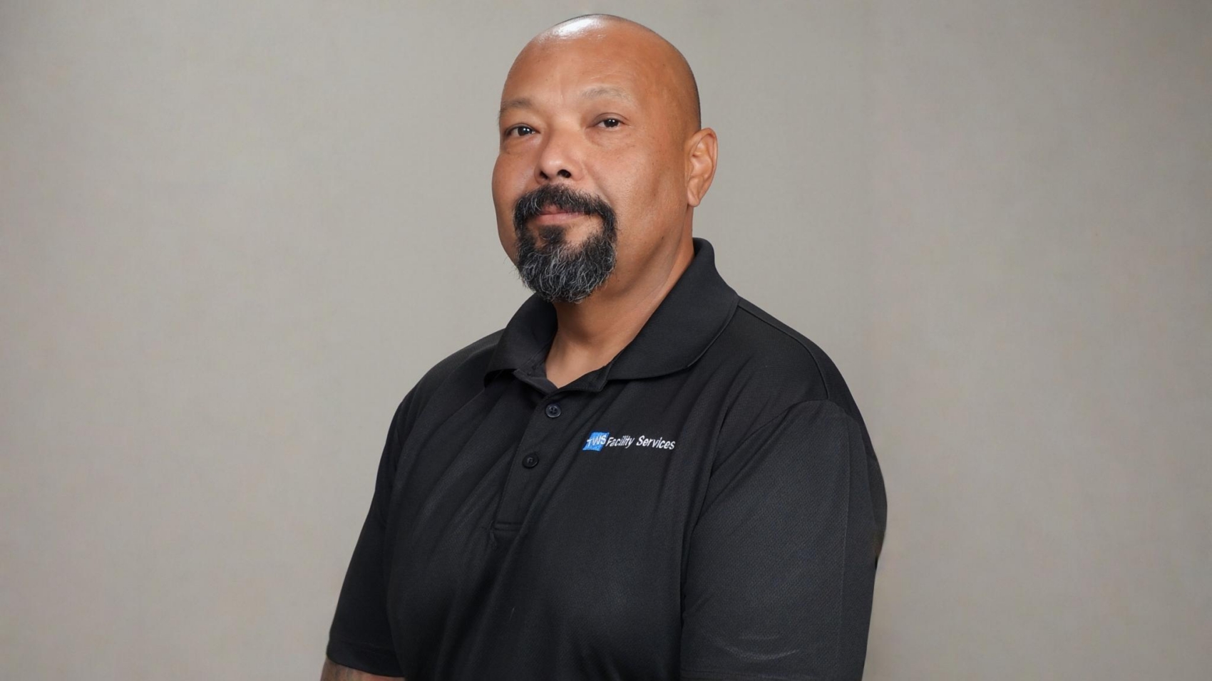 79CC2D16-B426-4241-8F97-207B3AB1C6A8