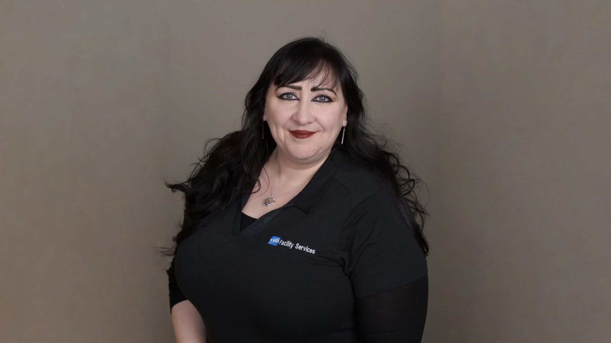 C8F32AE4-E3BF-41DE-89A2-A4E553BA96E4 2