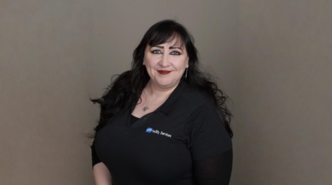 C8F32AE4-E3BF-41DE-89A2-A4E553BA96E4 2