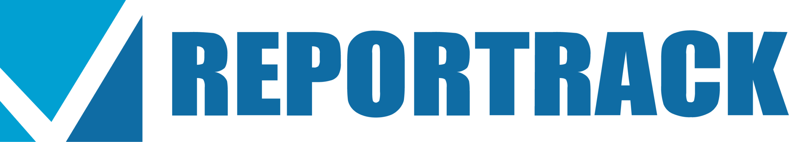 REPORTRACK