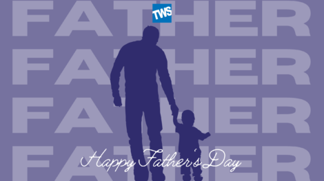 fathers day 26