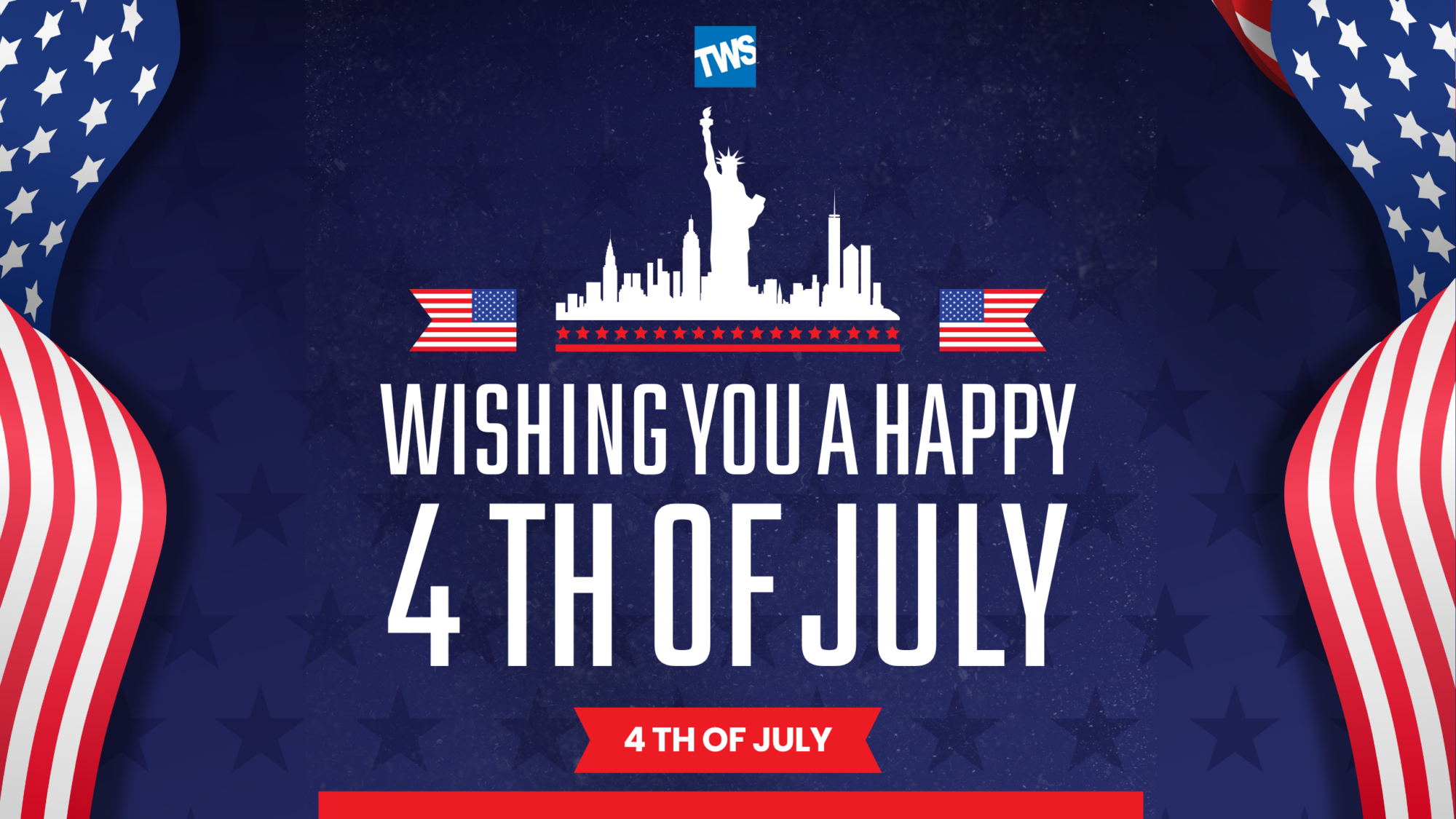 4th of july 26