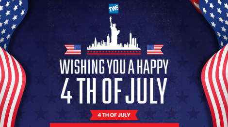4th of july 26