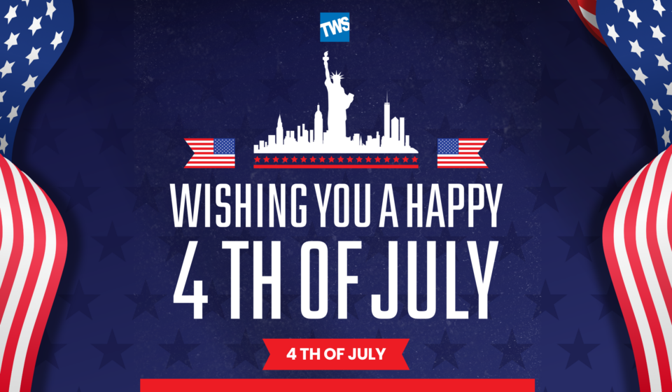 4th of july 26