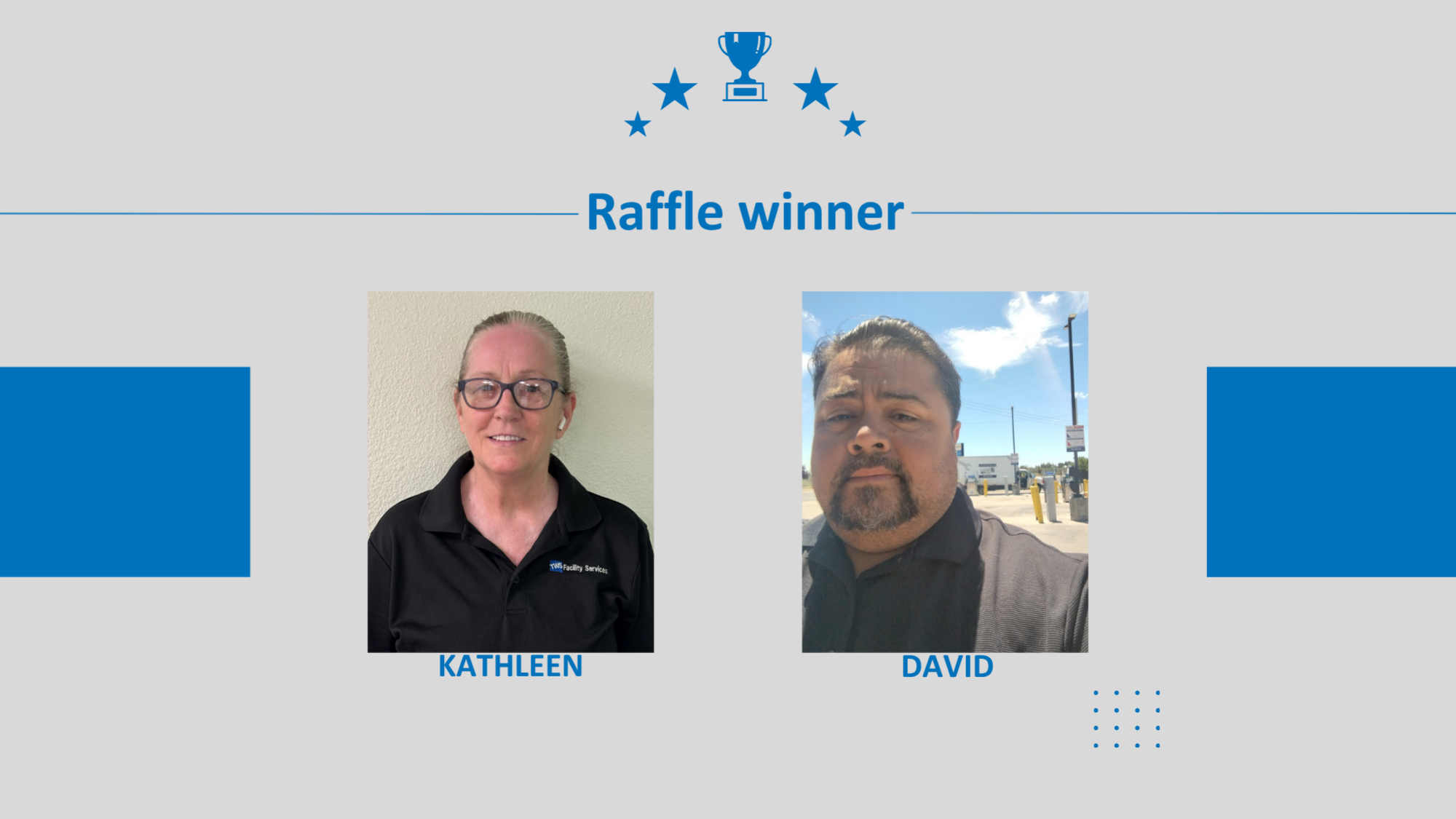 JULY RAFFLE WINNER ENGLISH-6
