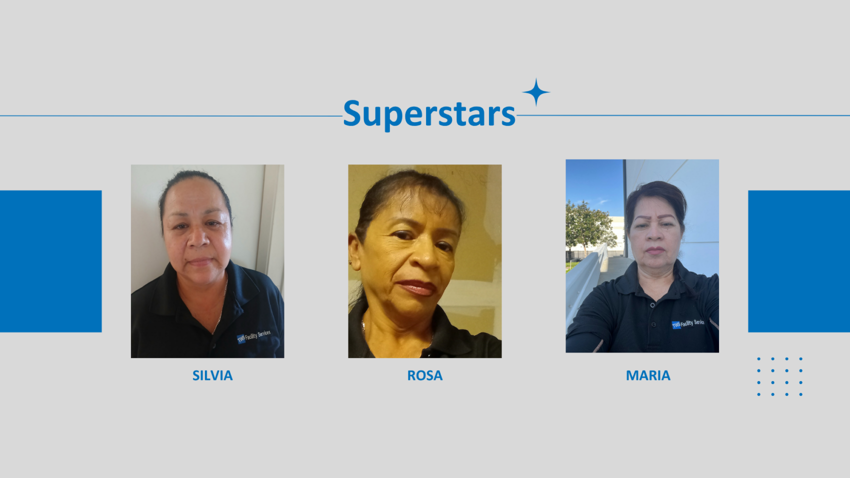 AUGUST SUPERSTARS ENGLISH-2