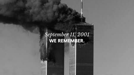 911-4