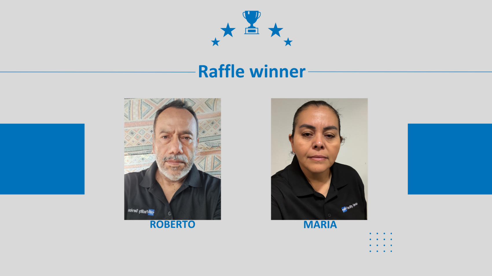 SEP RAFFLE WINNER ENGLISH-2