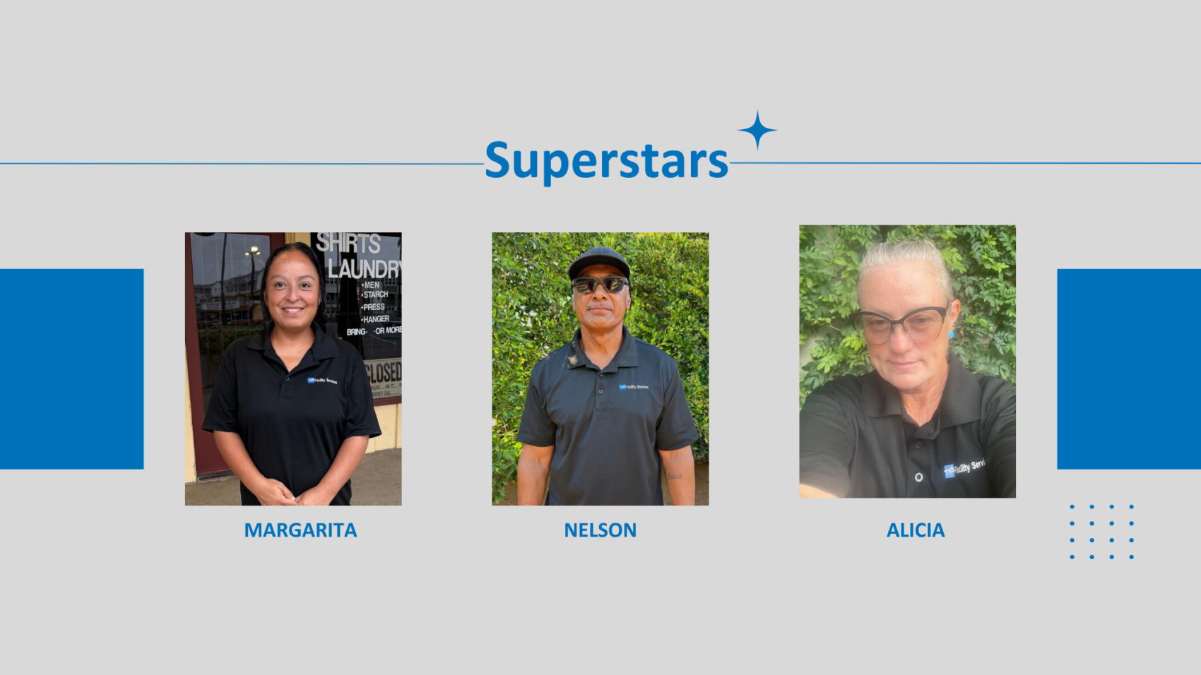 SEP SUPERSTARS ENGLISH