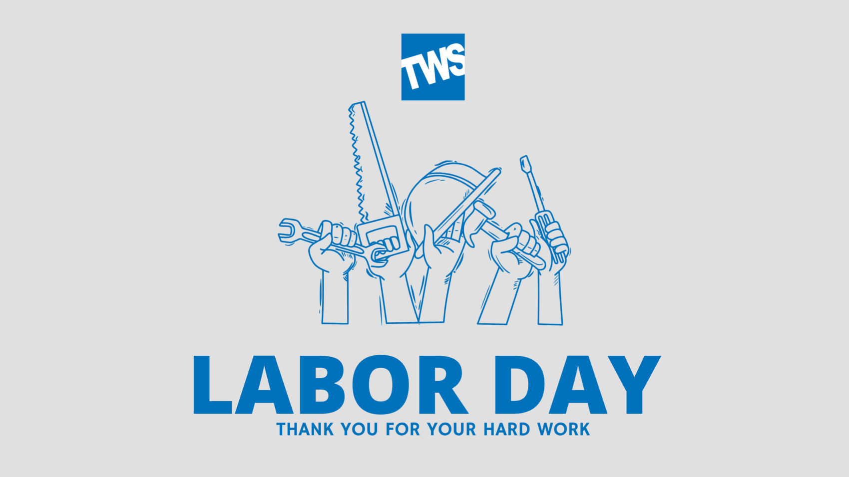 labor day 26 final