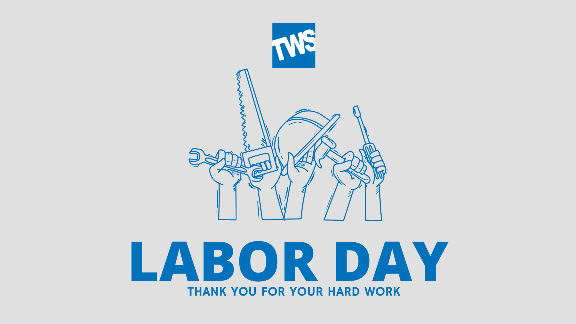 labor day 26 final