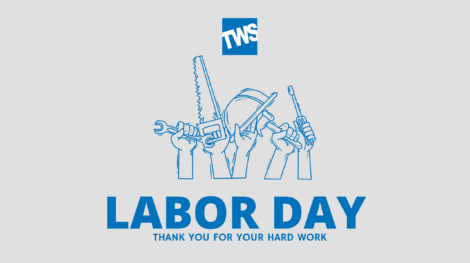 labor day 26 final