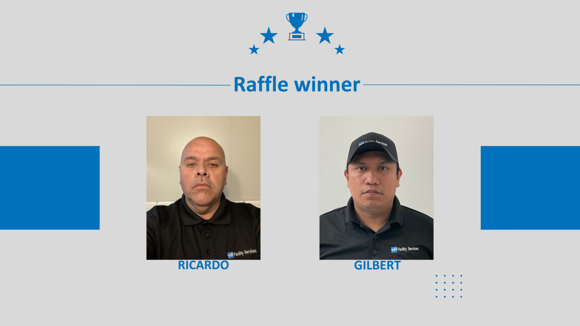 OCT RAFFLE WINNER ENGLISH-2