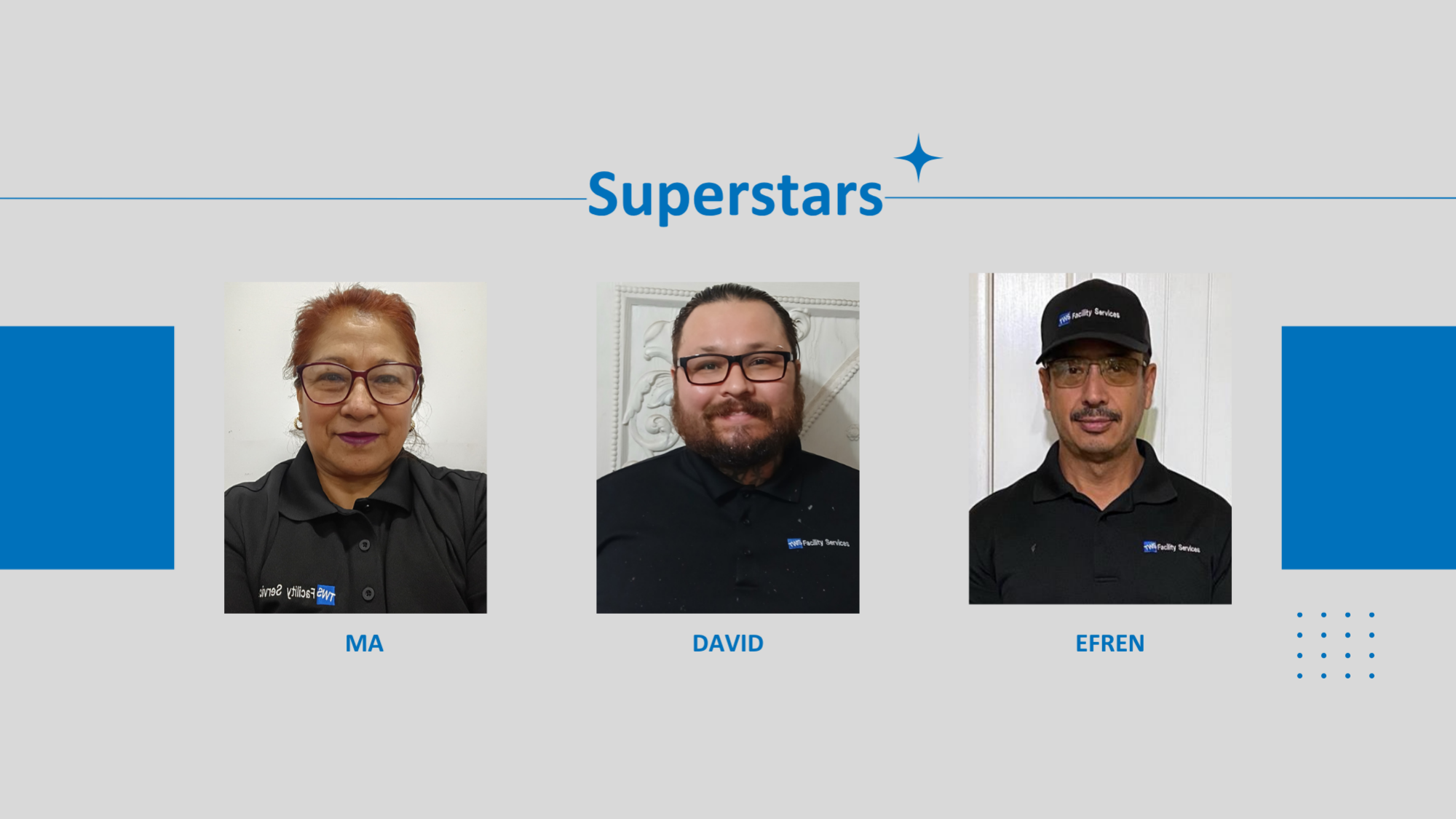 oct SUPERSTARS ENGLISH-2