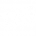 TWS-logo-1400px